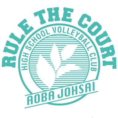 Profile image of 青葉城西