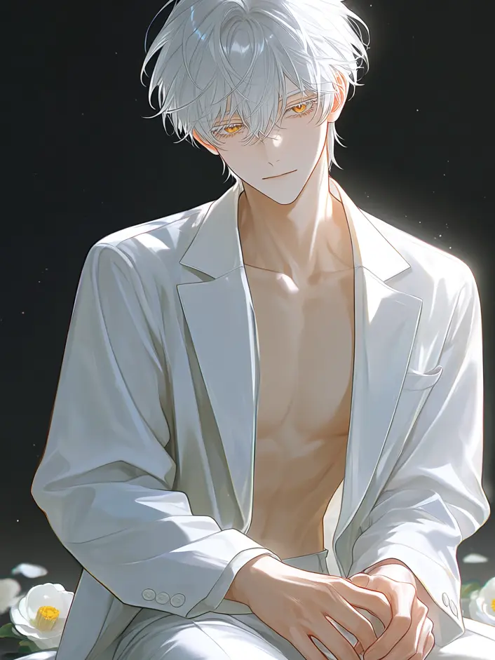 BtamaruZ의 유키토