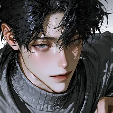 Profile image of 蓮