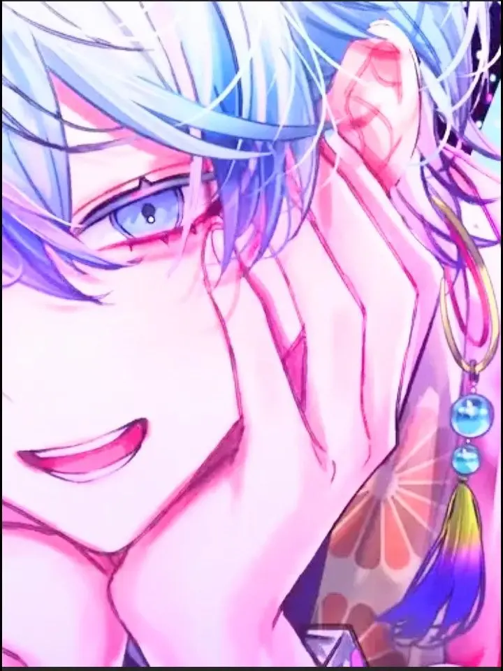 Yumeru_1104의 二 人 の お 姫 様 .