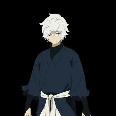 Profile image of 가비마루