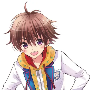 Profile image of 츠바사