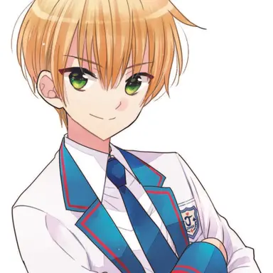 Profile image of 와츠키