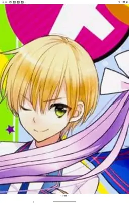 Profile image of 와츠키