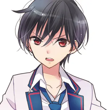 Profile image of 렌