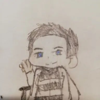 Profile image of チャック