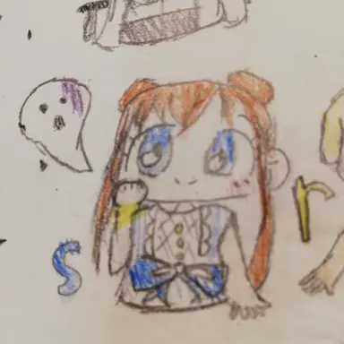 Profile image of シオン