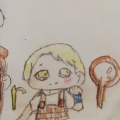 Profile image of レオ
