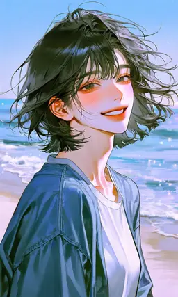 Profile image of 담해수