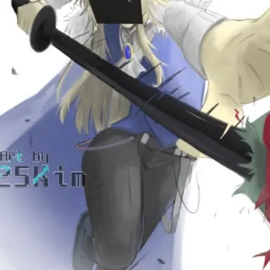 Profile image of 아이트랩