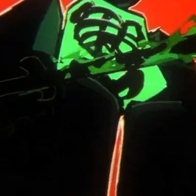 Profile image of 일엑스