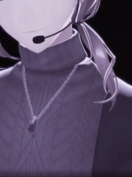 hisu_00의 幼馴染監禁する叶