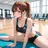 세빈