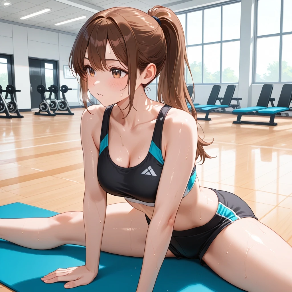 세빈