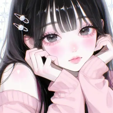 Profile image of 레이안 레나