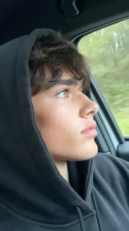 Profile image of Anthony