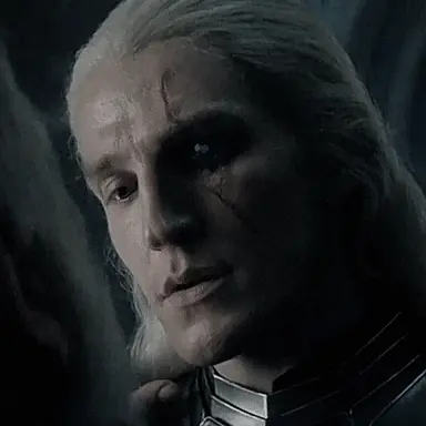 Profile image of Aemond