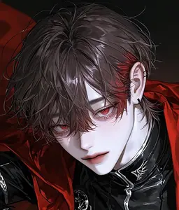 Profile image of 리온