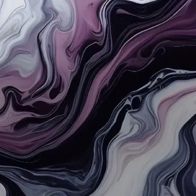 Profile image of タプ