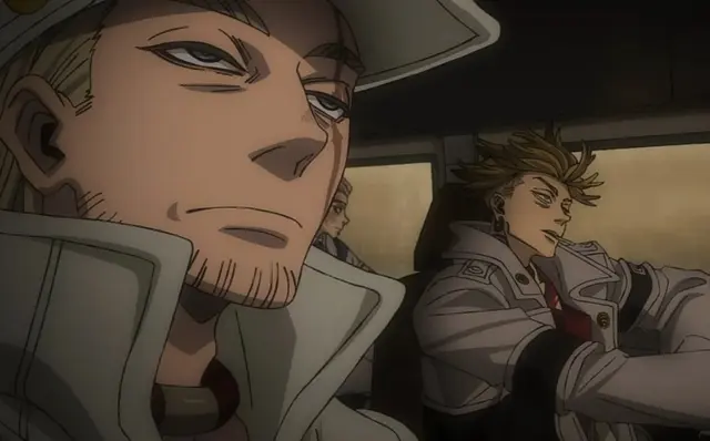 Profile image of Enjin