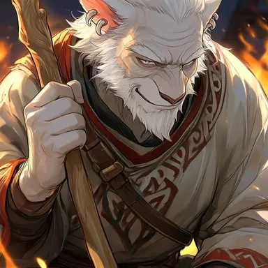 Profile image of Drouvn