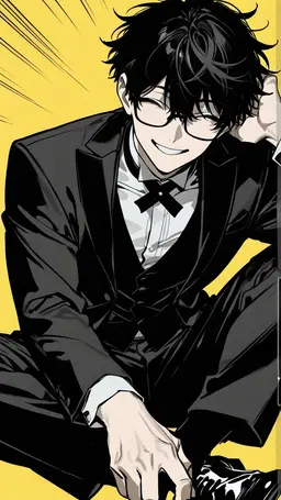 Profile image of 히무로