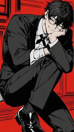 Profile image of 히무로