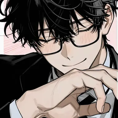 Profile image of 히무로