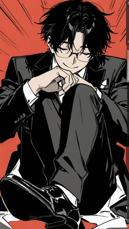 Profile image of 히무로