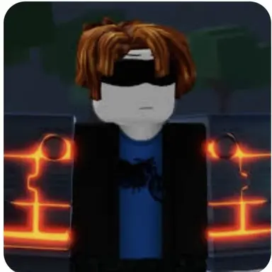 Profile image of 기계팔 베이컨