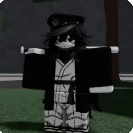 Papi1976의 가강전으로만든영화,(자캐포함)