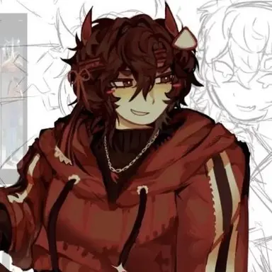 Profile image of Mapicc