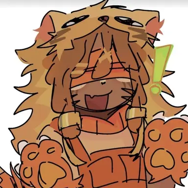 Profile image of Manepear