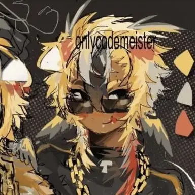 Profile image of Theo