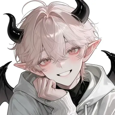 Profile image of 벨제부브