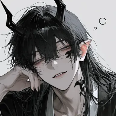 Profile image of 벨페고르