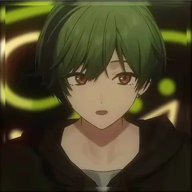 Profile image of すち