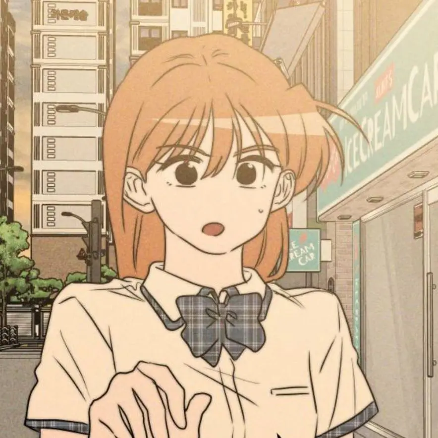 On_future의 주인하