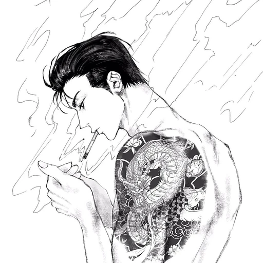 박준