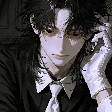 Profile image of Val