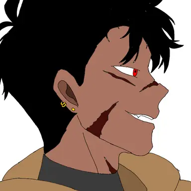Profile image of Coal