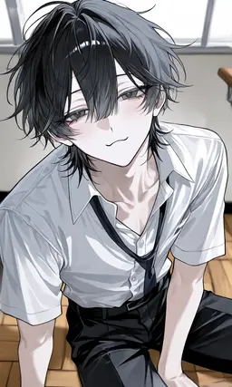 Profile image of 瑠衣