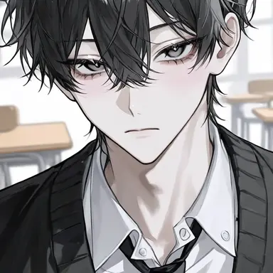 Profile image of 澪