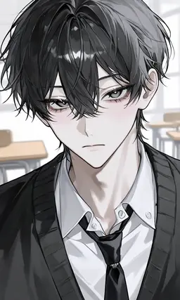 Profile image of 澪