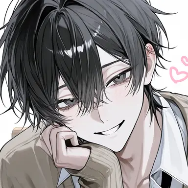 Profile image of 裕斗
