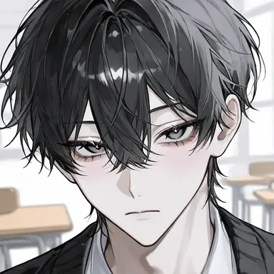 Profile image of 澪