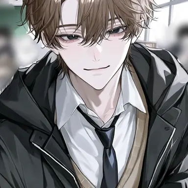 Profile image of 龍生