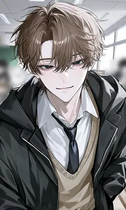 Profile image of 龍生