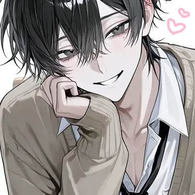 Profile image of 裕斗
