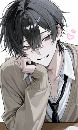 Profile image of 裕斗